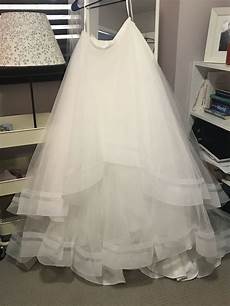 Crinoline Bridals