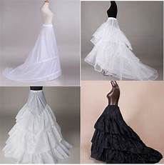 Crinoline Bridals