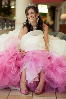 Crinoline Wedding Dresses