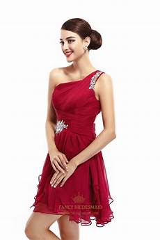 Cut Out Cocktail Dress