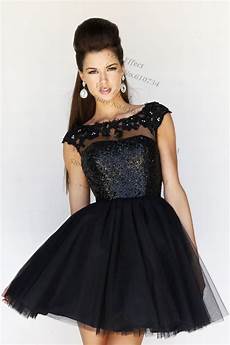 Cute Cocktail Dresses