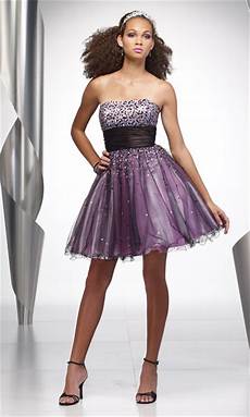 Cute Cocktail Dresses