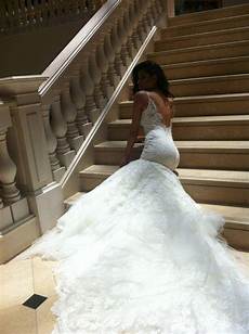 Designs For Wedding Dresses