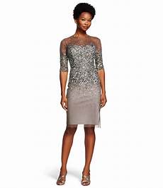 Dillards Cocktail Dresses