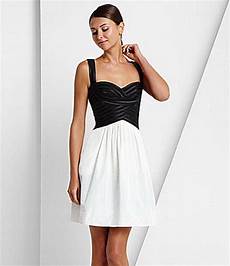 Dillards Cocktail Dresses