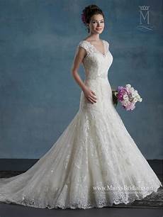Dress Bridal