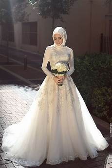 Dress Bridal
