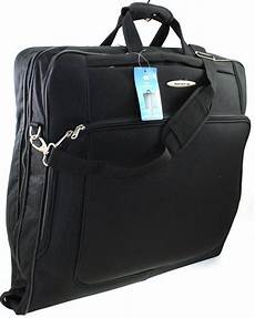 Dress Carrier Bags
