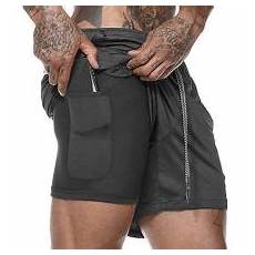 Dress Carrier Bags