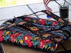 Dress Carrier Bags