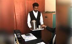 Dress Cleaning Services