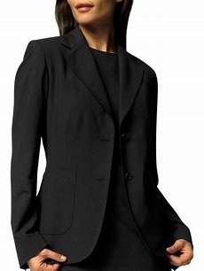 Dress Cleaning Services