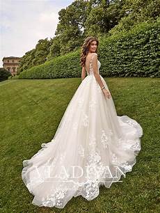 Dress Cleaning Services