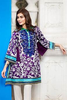 Dress Collection