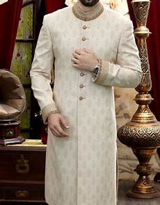 Dress Collection