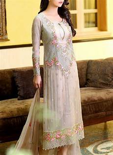 Dress Collection