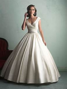 Dress Fabrics