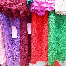 Dress Fabrics