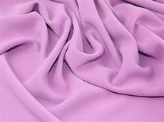 Dress Fabrics