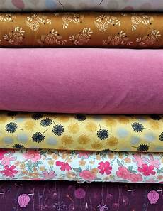 Dress Fabrics