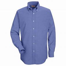Dress Shirt