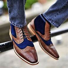 Dress Shoes
