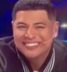 Dressing Such As Suiting