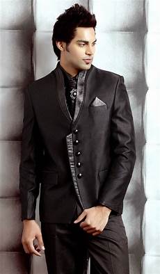 Dressing Such As Suiting