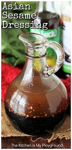 Dressing Such As Suiting