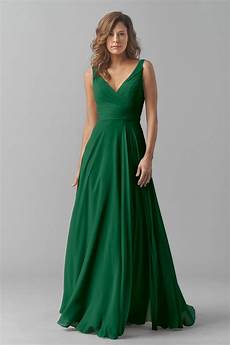 Emerald Cocktail Dress