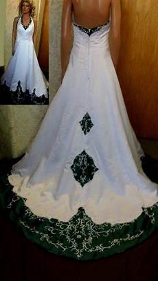 Emerald Green Cocktail Dress