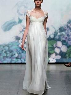 Empire Waist Cocktail Dress