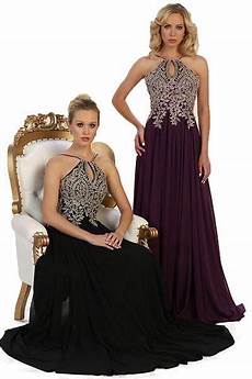 Evening Dress Fashions