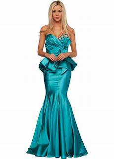 Eveningdresses