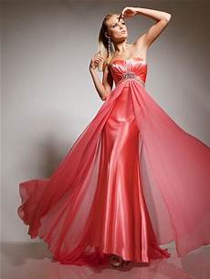 Eveningdresses