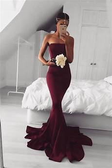 Eveningdresses