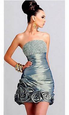 Expensive Cocktail Dresses