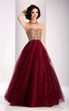 Expensive Cocktail Dresses