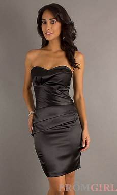 Expensive Cocktail Dresses