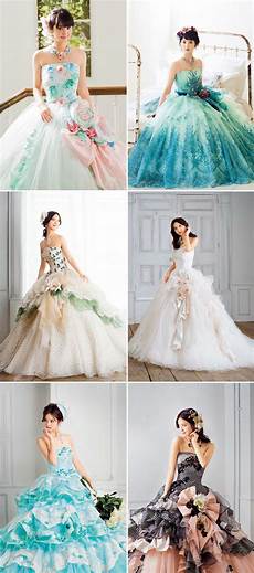 Fabrics For Wedding Dress
