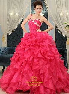 Fabrics For Wedding Dress