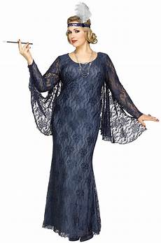 Fashion Nova Cocktail Dresses