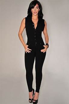 Fashion Nova Cocktail Dresses