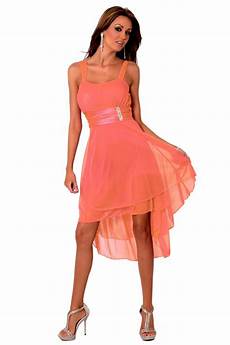 Floaty Cocktail Dresses