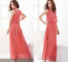 Flowy Cocktail Dresses