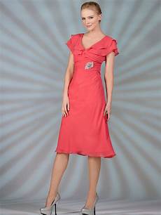 Flowy Cocktail Dresses