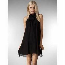 Flowy Cocktail Dresses