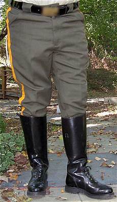 Forest Green Cocktail Dress