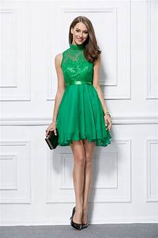 Fringe Cocktail Dress