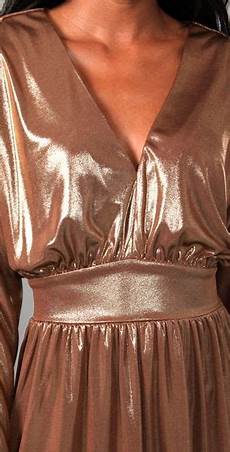 Halston Heritage Cocktail Dress